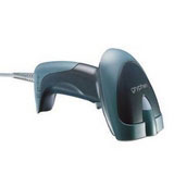 Datalogic Gryphon D230 (901661087)